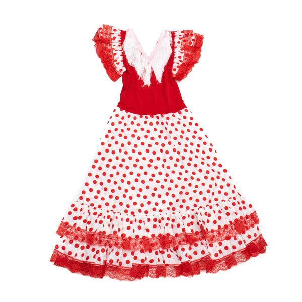 V8HBC302FE6CF6BB98296A2ED328865568ER4492235P1