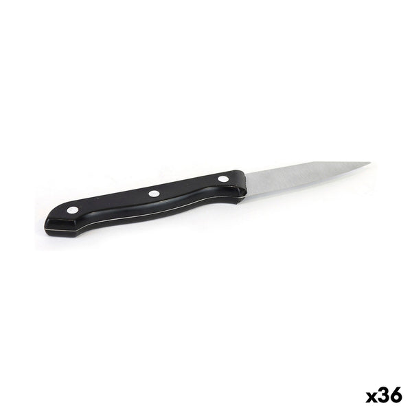 V6HDA9D64B07FC3B1E64D58E6F7DC71C19CR3397041P1