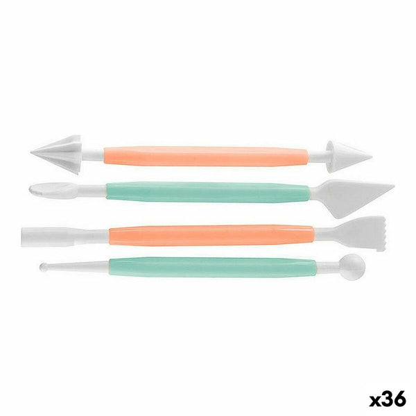 V7H7E1DEA1D6B72E2664D608FD9DA26FD45R3397296P1