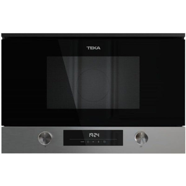 V4H5F8617C0BC7AF0E325B92B26226A4391R7420525P2