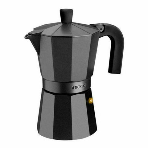 V2H01BD88200CDB1A83936EF6ABB502F59ER7803053P2