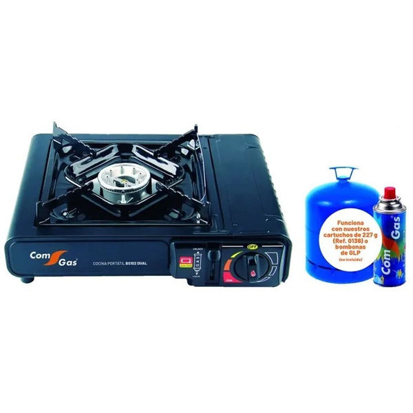 V2HFCD6FEC89E6963415C23E6345A3B80CFR7817756P1