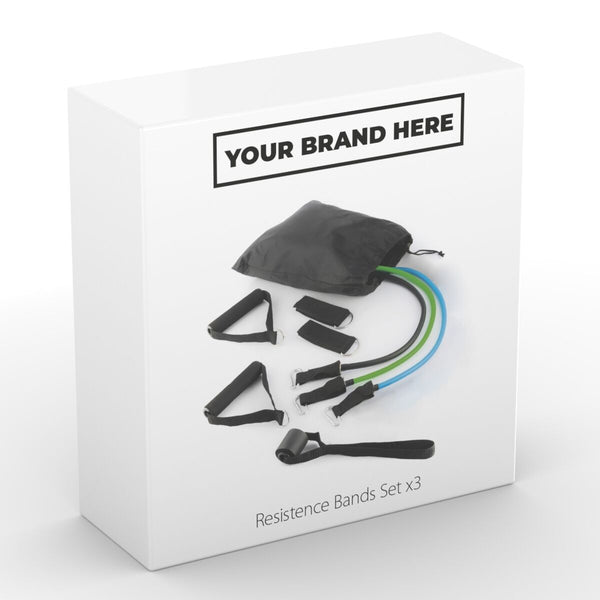 V3H9D3BE195DFF21E9C9917F00BBFE3D39FR7672450P2