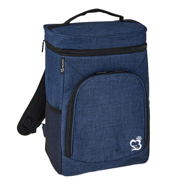 V2H0A053569BF76DCFCDB408F7E5945300AR7810651P1