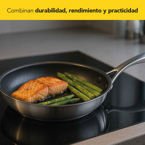 V2HCE2D28695CBC8D5D40740DD74AABC4E6R7716823P3