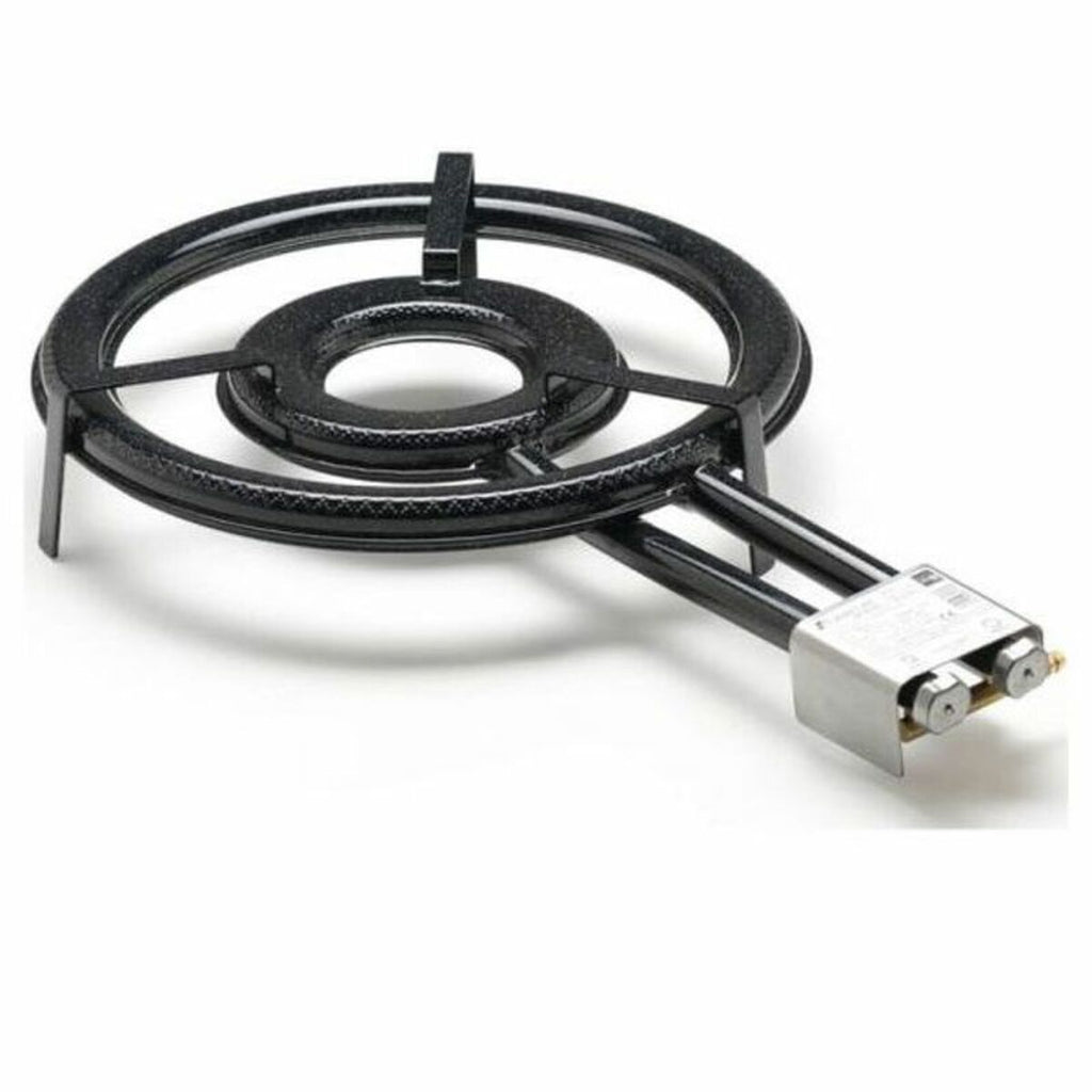 V11H7A9CB4A70198AAAB0FD545876728E536R3386159P1