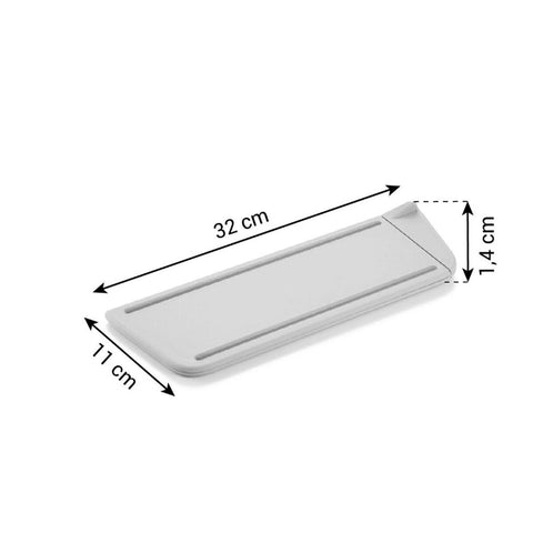 V5HDD0E1656C4E1CB3673FEC3E2EA279B70R6248698P6