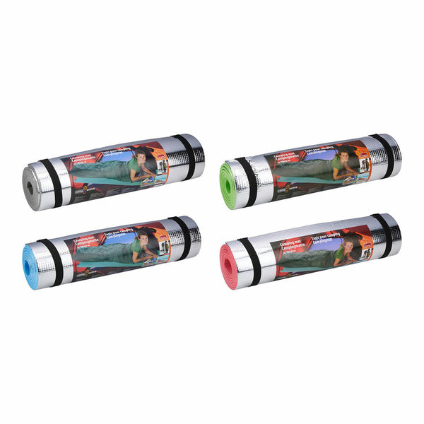 V7H8B603C9E0DEF33F38B327FBAB6954DCCR4201972P1