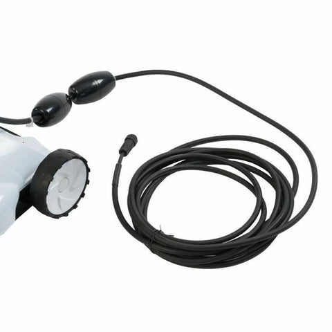 V9HB9AB8131E8E741889680437C34241B79R4051621P2