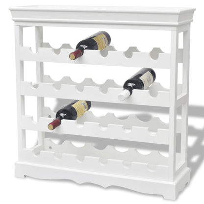 Vinskab Abreau