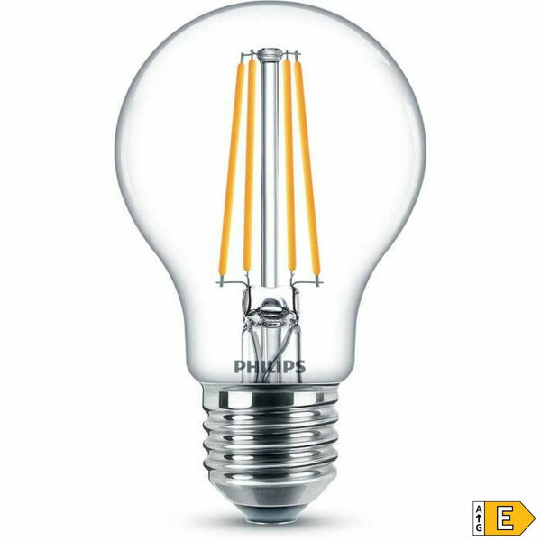 V10H6024D1906A4AF5327CC0A40D18A036A6R5399886P2