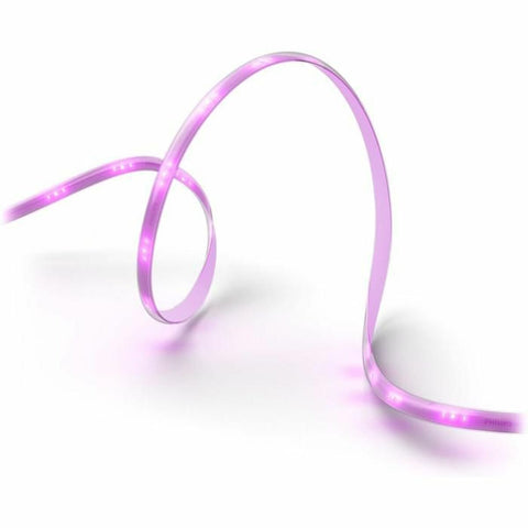 LED-pære