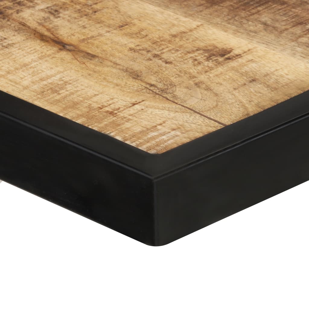 Spisebord 160 Cm Ru Mangotræ