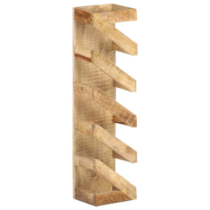 Vinreol 5 Flasker