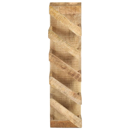 Vinreol 5 Flasker