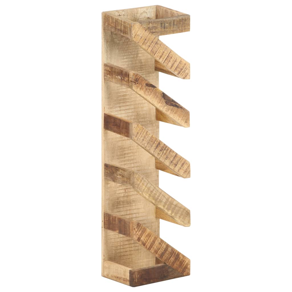 Vinreol 5 Flasker