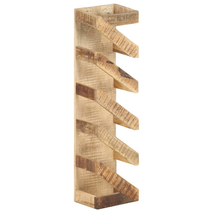 Vinreol 5 Flasker