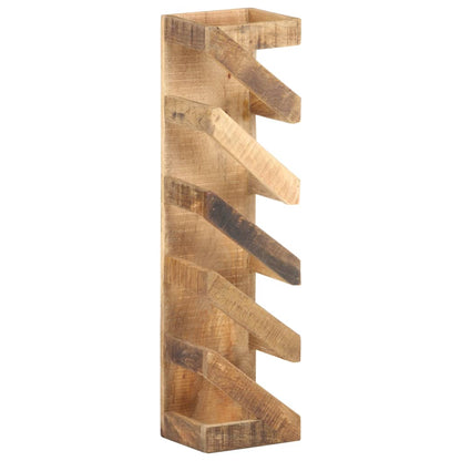 Vinreol 5 Flasker
