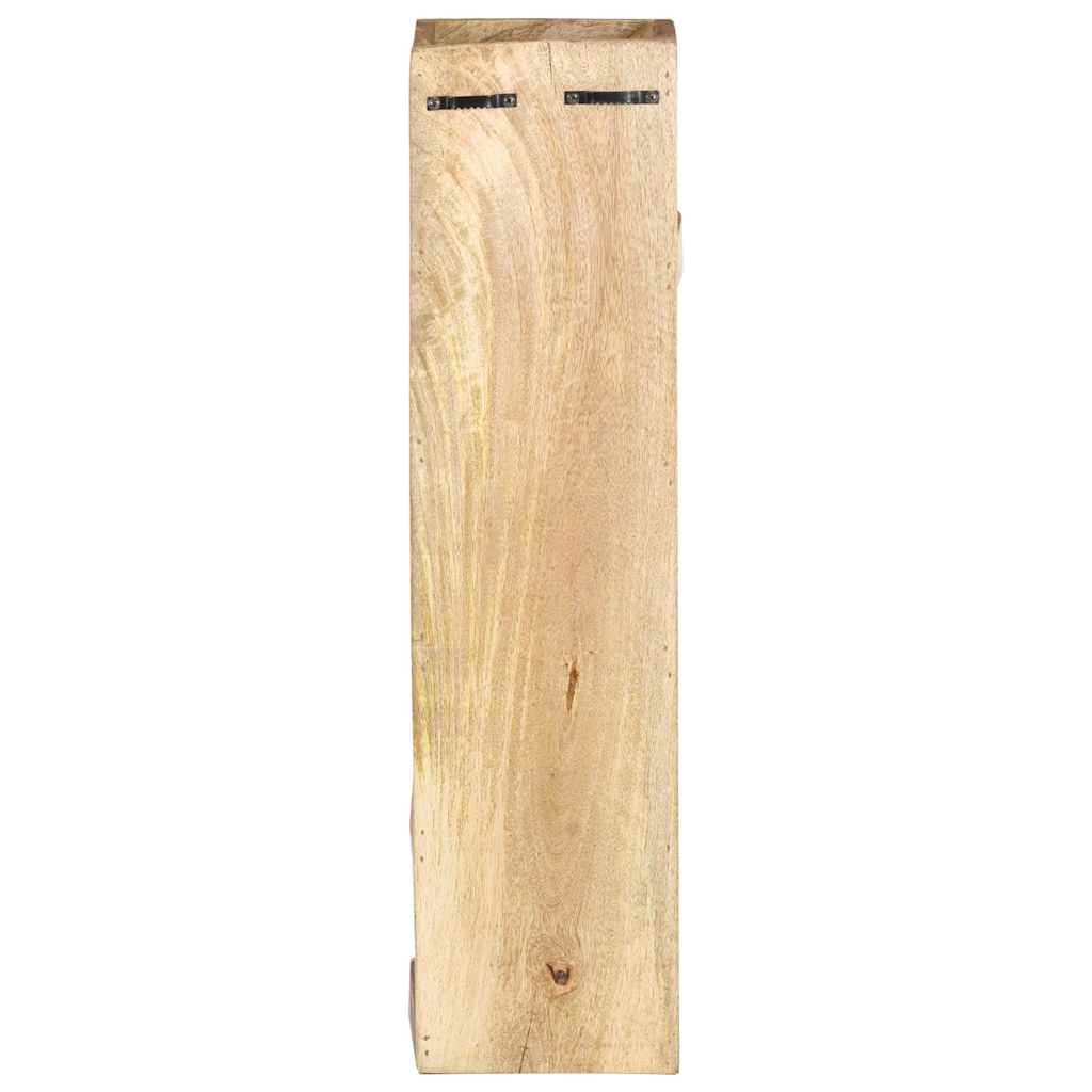 Vinreol 5 Flasker