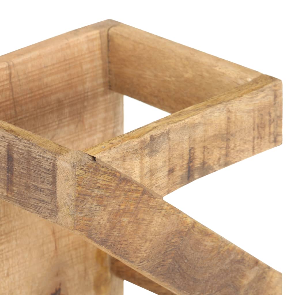Vinreol 5 Flasker