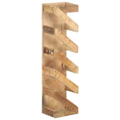 Vinreol 5 Flasker