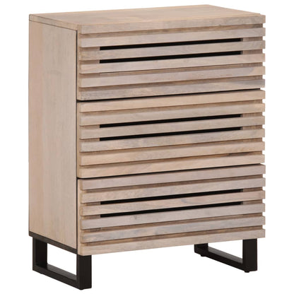 Skænk 60X34X75 Cm