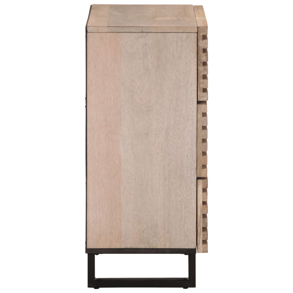 Skænk 60X34X75 Cm
