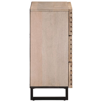 Skænk 60X34X75 Cm