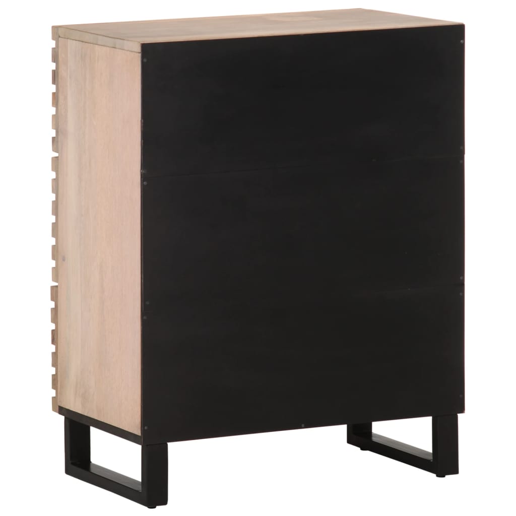 Skænk 60X34X75 Cm