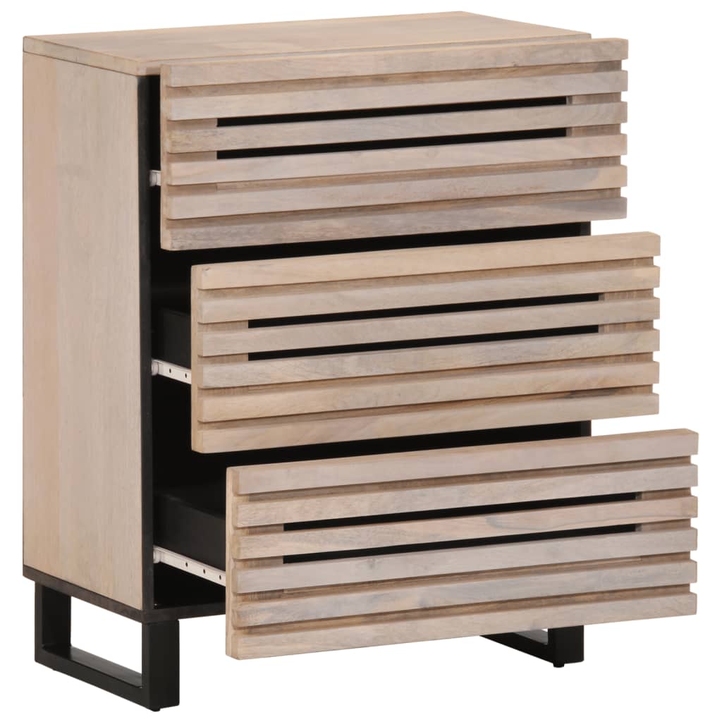 Skænk 60X34X75 Cm
