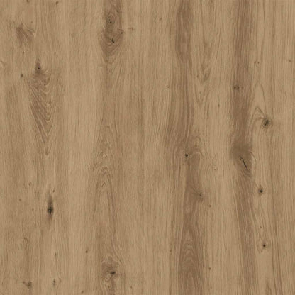 Bogskab 3 Niveauer 100 X 30 X 103 Cm Konstrueret Træ