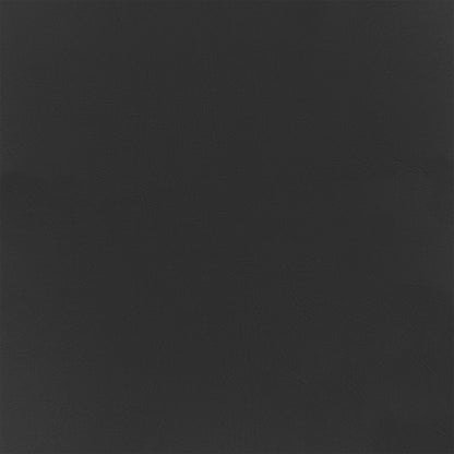 Spisebænk 95 X 32 X 45 Cm Massivt Eg Træ Sort