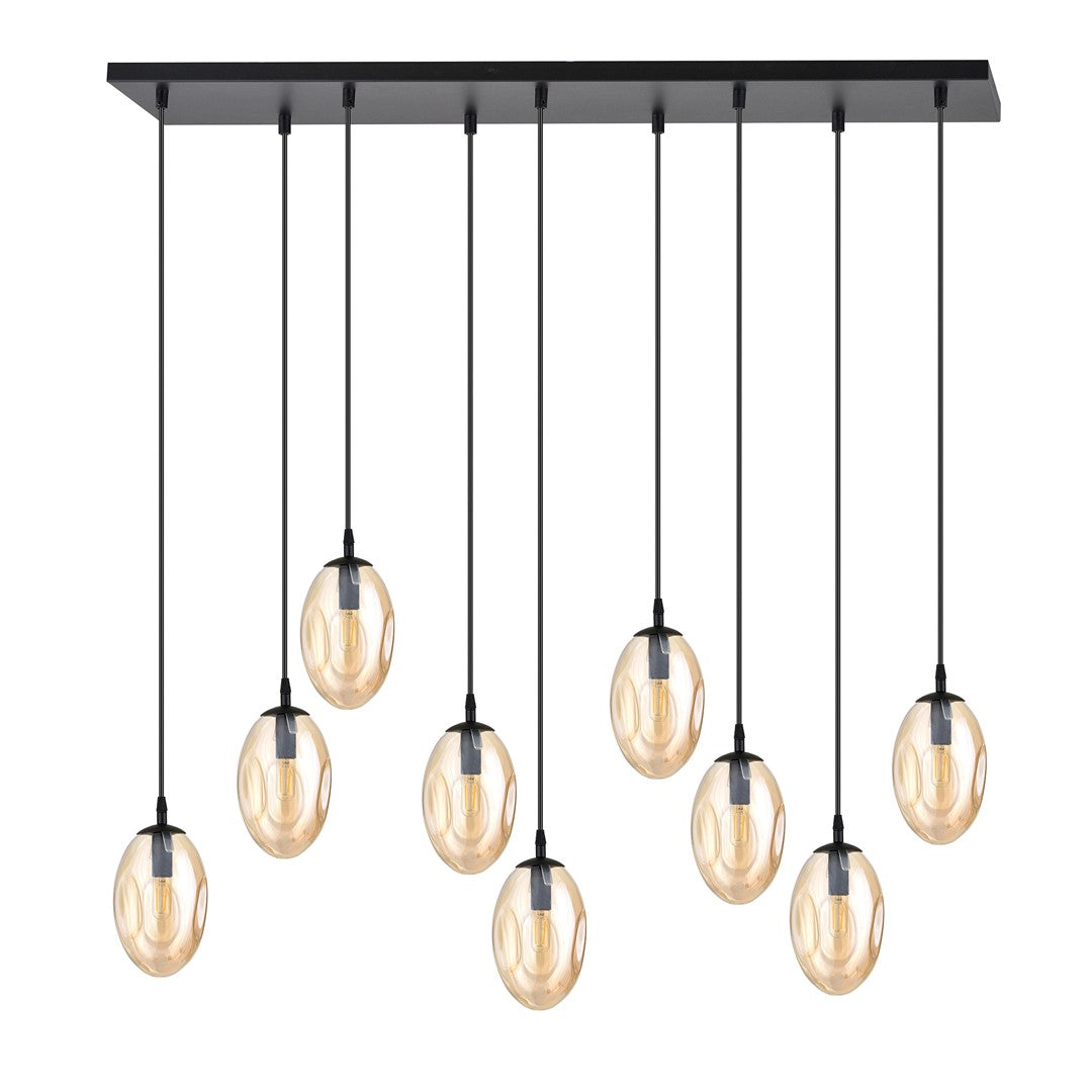 Astral 9 pendellampe rav