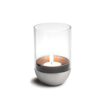 Gravity Candle-lanterne