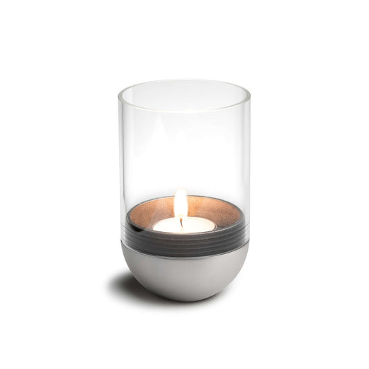 Gravity Candle-lanterne