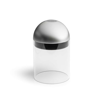 Gravity Candle-lanterne