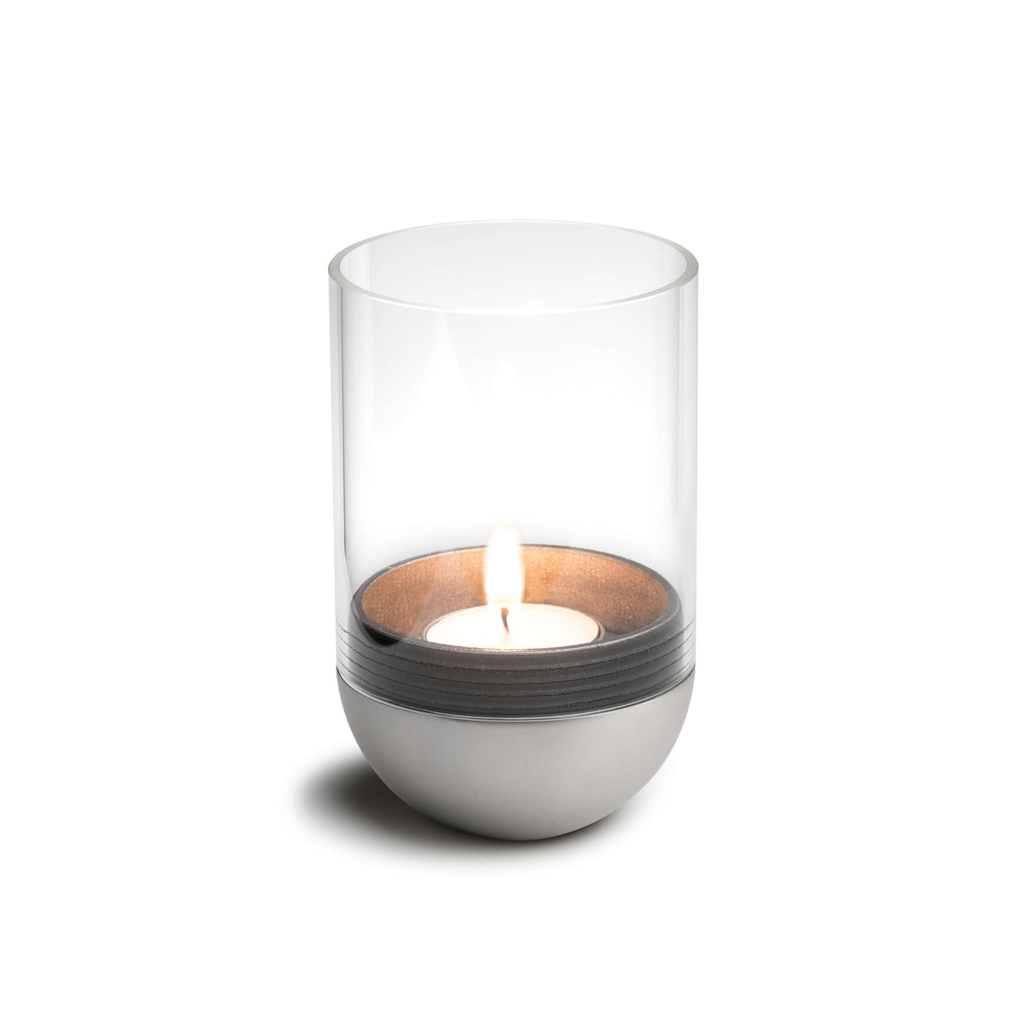 Gravity Candle-lanterne
