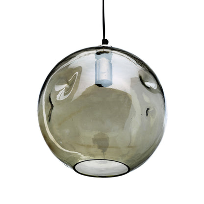 Bubbella Pendlen - Lysegrøn