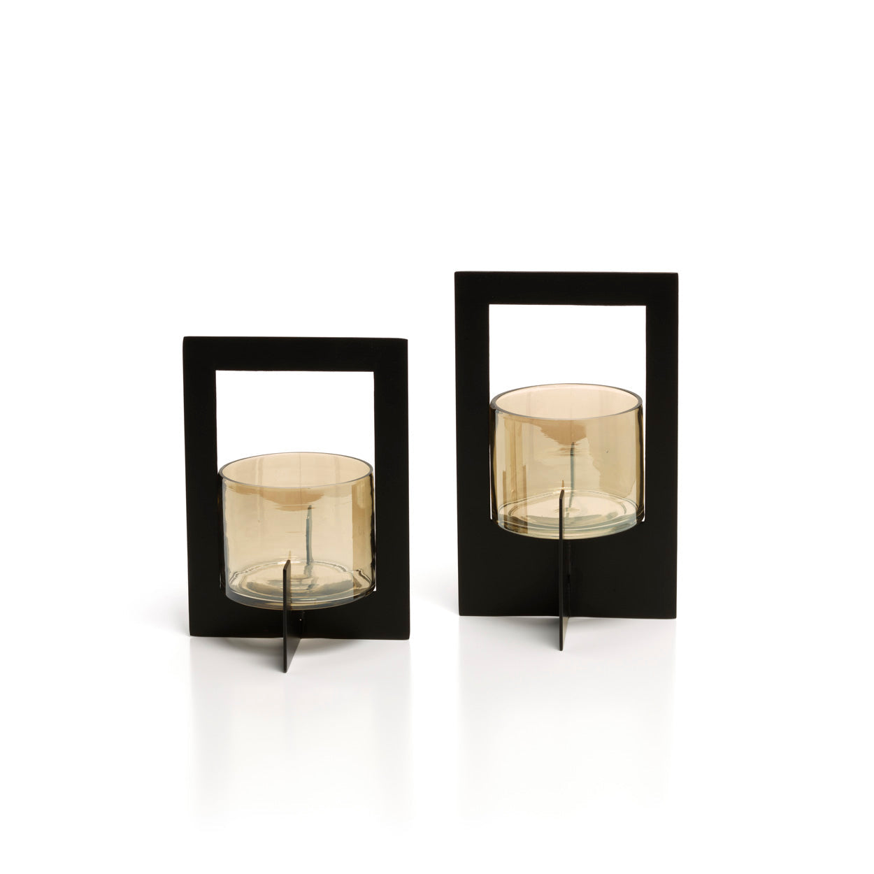 The Hurricane X - Black - L