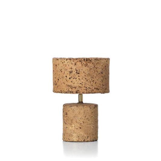 Tando Bordlampe - Mud - S