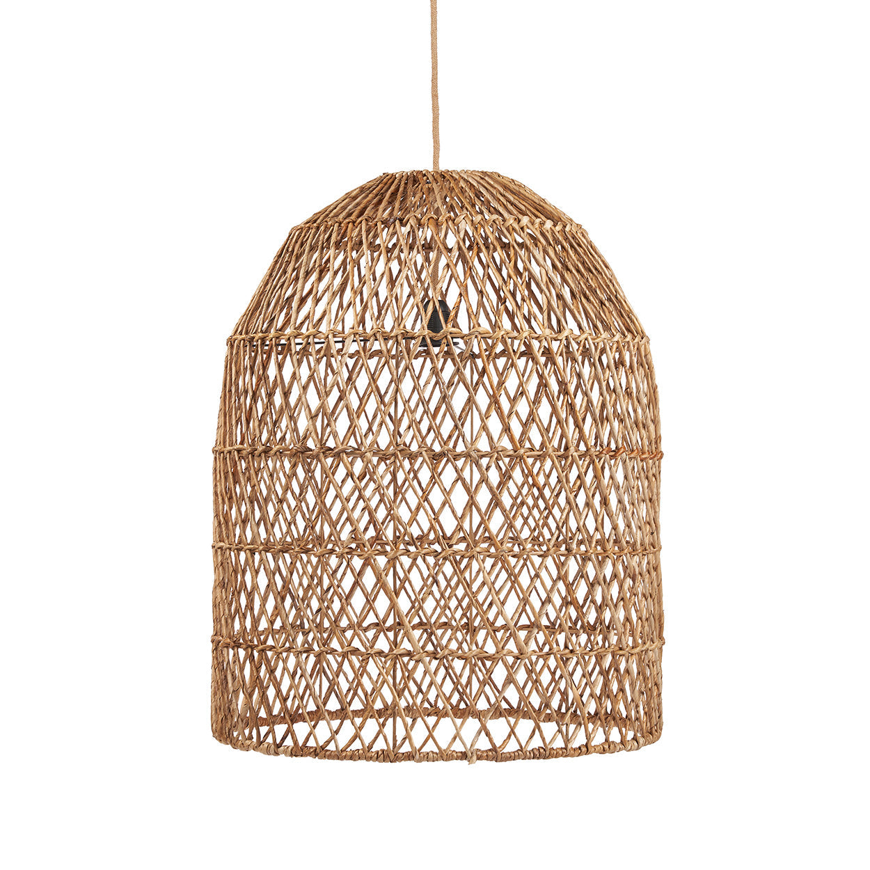 Xiomara Pendel - Natur - XL