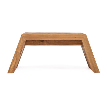Ashley Cocoon Bord - Natur