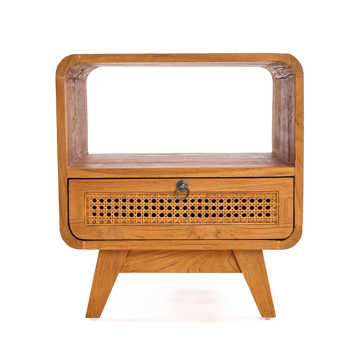 Breeze natbord - natur