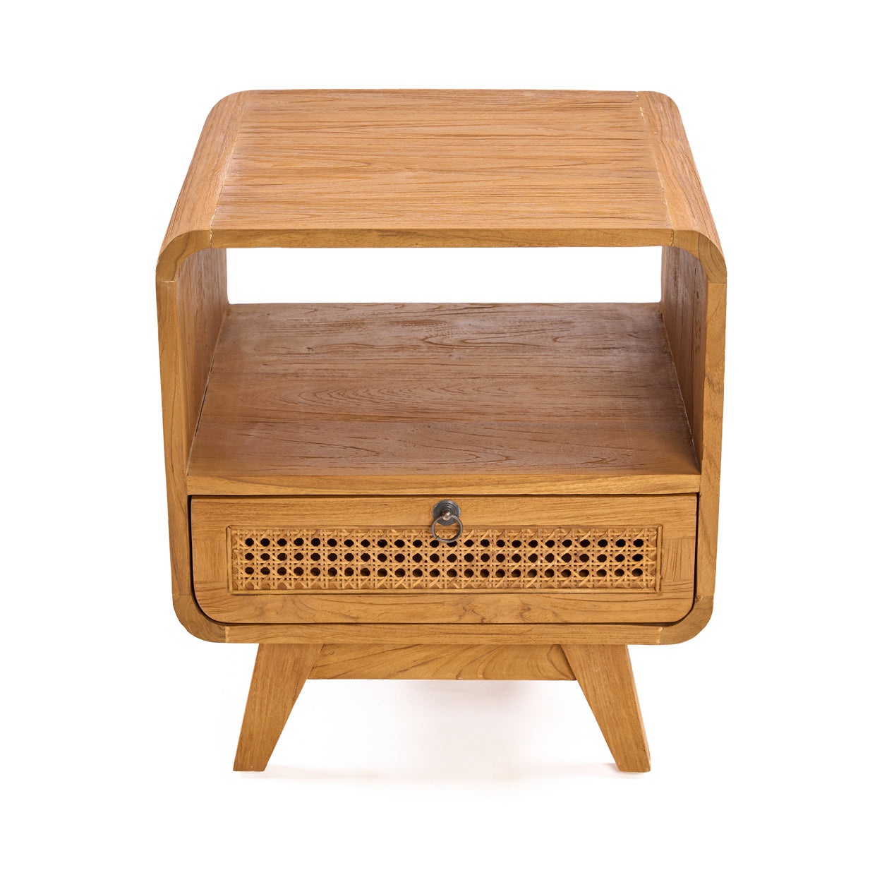 Breeze natbord - natur
