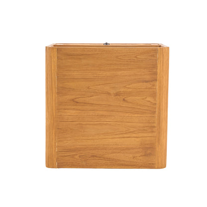 Breeze natbord - natur