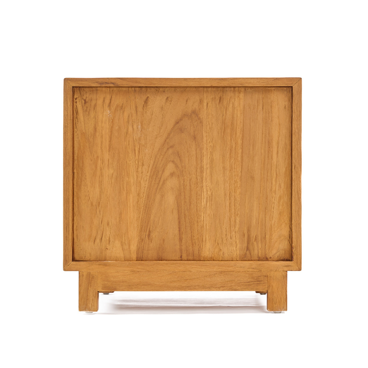 Harmony natbord - natur