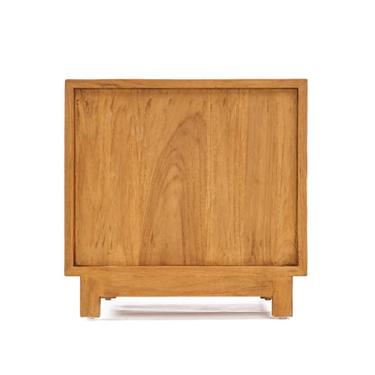 Harmony natbord - natur
