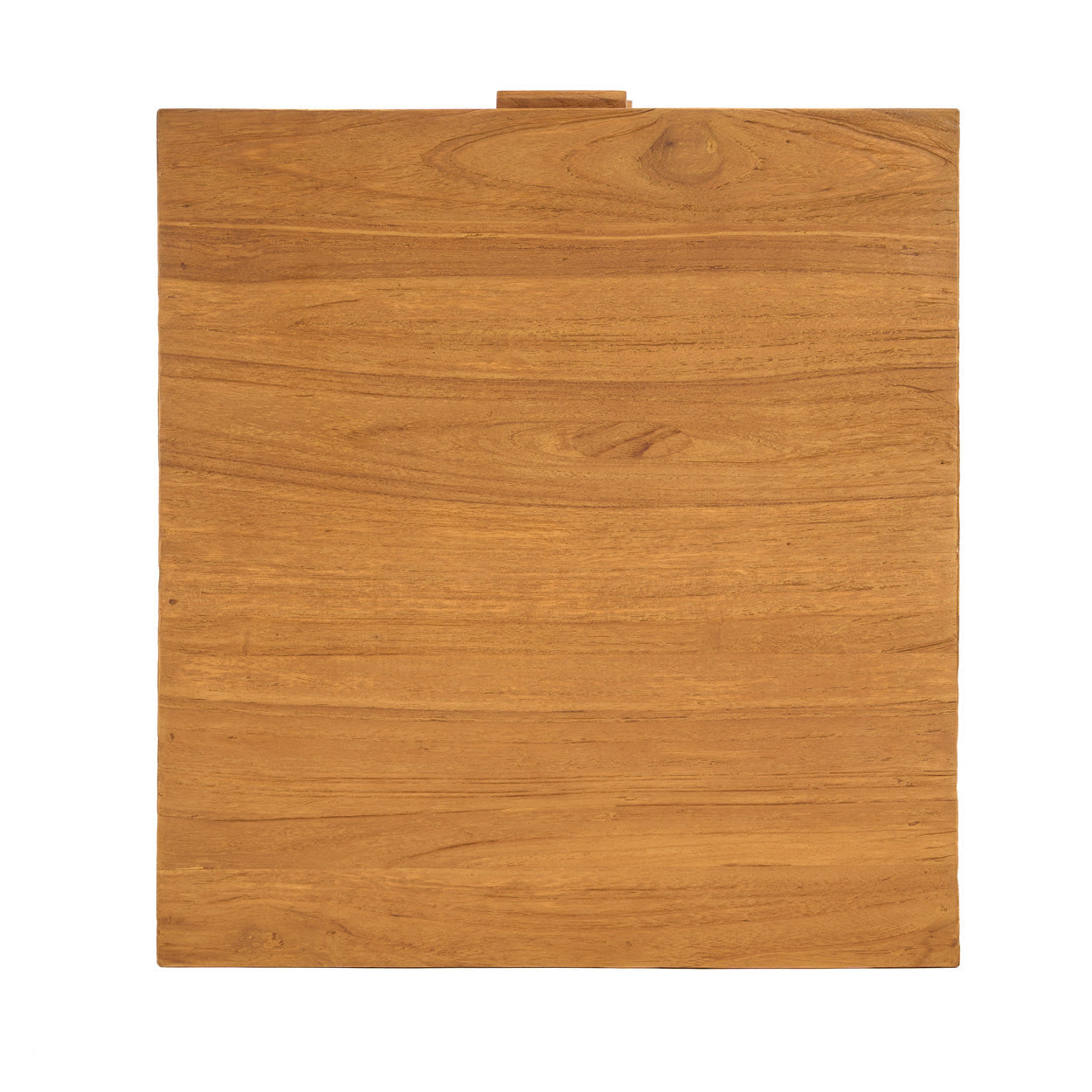 Harmony natbord - natur