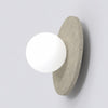 CALMA K1 beige S