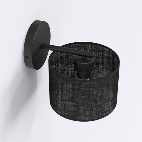 ECO K1 BL SORT